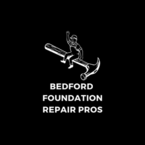 Bedford Foundation Repair Pros - Bedford, IN, USA
