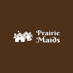 Prairie Maids Bedford - Bedford, TX, USA