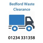 Bedford Waste Clearance - Bedford, Bedfordshire, United Kingdom