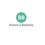 B8 Kitchens & Bedrooms - Middlesbrough, North Yorkshire, United Kingdom