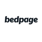 Bed Page - Chicago, IL, USA