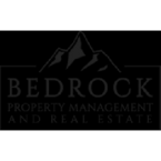 Bedrock Property Management - Florence, SC, USA