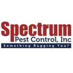 Spectrum Pest Control - Pittsburgh, PA, USA