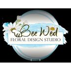 Bee Enchanted Florist - Green Bay, WI, USA
