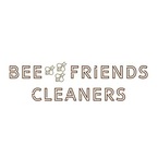 Bee Friends Cleaners Portsmouth - Portland, ME, USA
