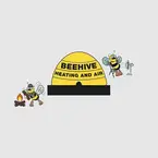 Beehive Heating and Air - Murray, UT, USA