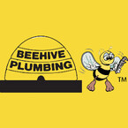 Beehive Plumbing Salt Lake City - Salt Lake City, UT, USA