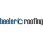 Beeler Roofing - Tyler, TX, USA