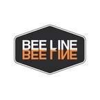 Bee Line Support - Chicago, IL, USA
