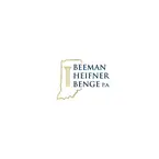 Beeman Heifner Benge P.A. - Anderson, IN, USA
