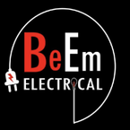 BeEm Electrical - Jarrow, Tyne and Wear, United Kingdom