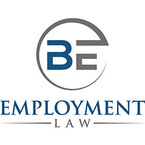 BE Employment Law - Bundall, QLD, Australia