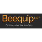 Beequip NZ - Motueka, Southland, New Zealand