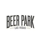 Beer Park - Las Vegas, NV, USA
