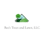 Bees Trees and Lawn, LLC - Lincoln, NE, USA