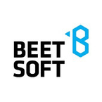BeetSoft Co,.LTD - New  York, NY, USA