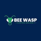 Bee and Wasp Removal Totness - Adelaide 5000, SA, Australia