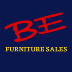 BE Furniture Sales - Melton Mowbray, Leicestershire, United Kingdom