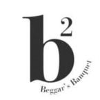 Beggar\'s Banquet - East Lansing, MI, USA