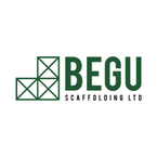 Begu Scaffolding LTD - Dagenham, Essex, United Kingdom
