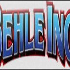 Behle Inc. - Ames, IA, USA