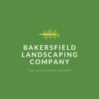 Bakersfield Landscaping Company - Bakersfield, CA, USA