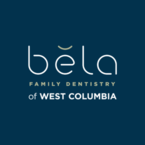 Bela Family Dentistry of West Columbia - West Columbia, SC, USA