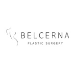 BELCERNA Plastic Surgery - Greenwood Village, CO, USA