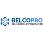 Belco Professional