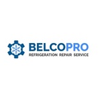 Belco Professional, LLC - Refrigeration - Sarsota, FL, USA