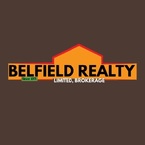 Belfield Realty Limited - Thornhill, ON, Canada