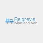 Belgravia Man and Van Ltd. - London, London E, United Kingdom