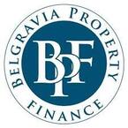 Belgravia Property Finance - London, Greater London, United Kingdom