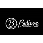 Believe Dental Care - Swanton, OH, USA