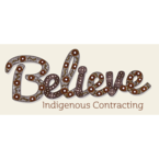 Believe Indigenous Contracting - Paralowie, SA, Australia