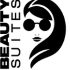 Beauty Suites - Yucca Valley, CA, USA