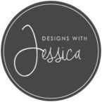 Designs with Jessica - Burlington, ON, Canada