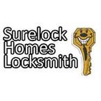 Surelock Homes - Portsmouth, Hampshire, United Kingdom