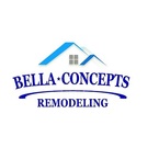 Bella Concepts Remodeling - Carlisle, PA, USA