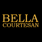 Bella - Elite Courtesan - London, London E, United Kingdom