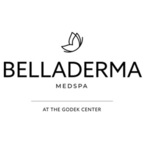 Belladerma Med Spa - Totowa, NJ, USA
