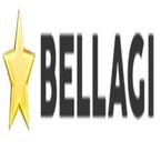 Bellagi Beauty - Brows, Lips, & Training - Vancouver, BC, Canada