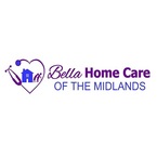 Bella Home Care Of The Midlands - Columbia, SC, USA