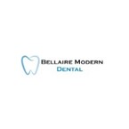 Bellaire Modern Dental - Implant & Cosmetic Dentistry - Houston, TX, USA