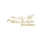 Bella Lash Excellence - Coquitlam, BC, Canada