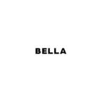 Bella Model Management - The Rocks, NSW, Australia