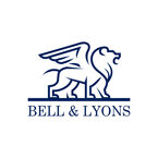 Bell & Lyons - Aventura, FL, USA