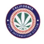 Mendocino County Cannabis - Mendocino, CA, USA
