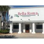 Bella Roma Tuscan Grill - Panama City Beach, FL, USA