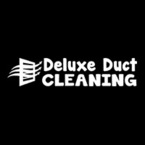 Air Duct Cleaning Melbourne - Melbourne, VIC, Australia